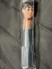 Vintage Drifters Neck Chonpa Kato Cha Tombow Pencil Sofubi Showa Retro Neck Chon