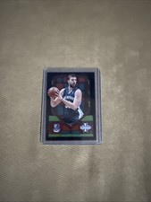 Marc Gasol Rookie Card Guide and Checklist 26