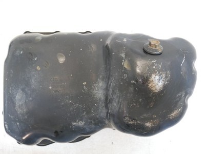 Ölwanne Unterteil für Ford Transit V363 2,0 EcoBlue YMR6 GK3Q-6675-AA