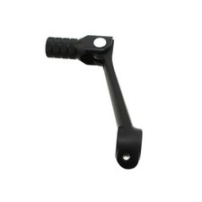 11mm Short Aluminum Gear Shift Lever Shifter for 50cc-250cc Dirt Pit Bike WPB
