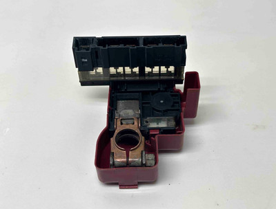 Nissan Altima Maxima Murano Pathfinder QX60 JX35 Battery Fuse + 24380-3JA1A