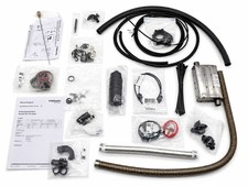 Webasto Standheizung Einbaukit TT-Evo Hyundai I20 Typ GB 1.2 1.4 Benzin ab BJ