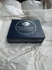 2020 End of World War II 75th Anniversary American Eagle Silver Proof Coin W/COA