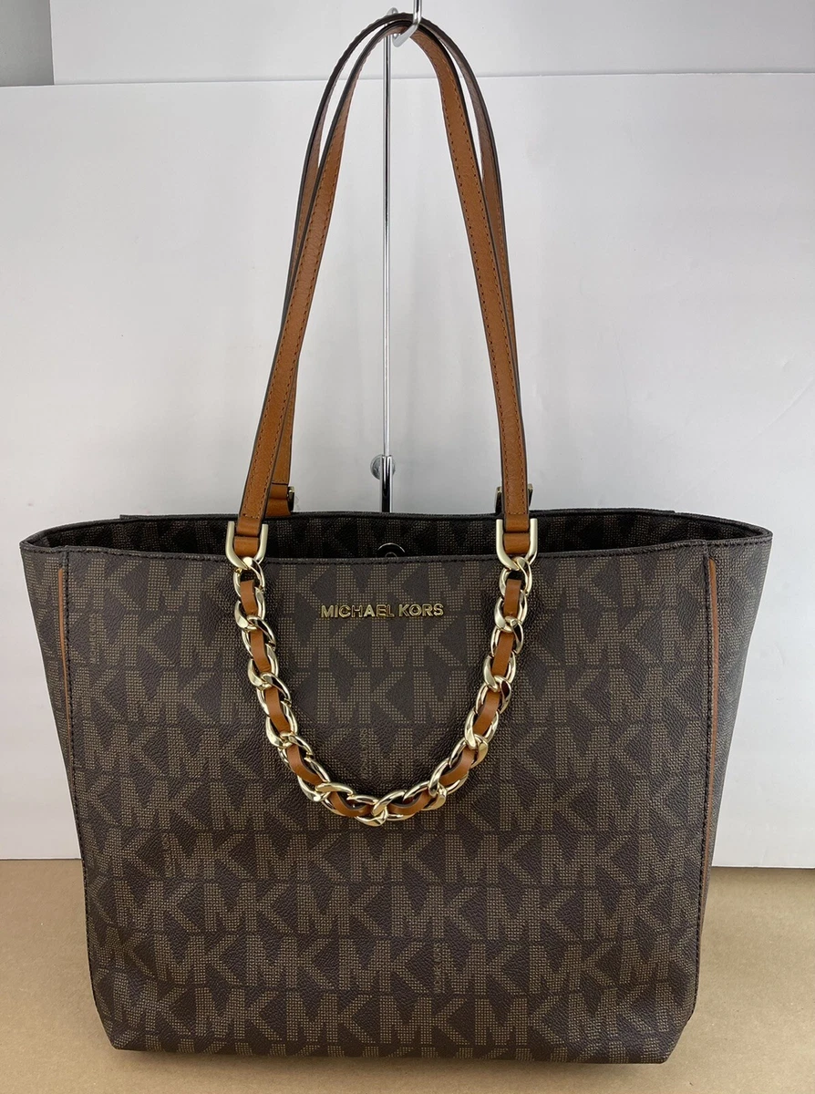 Michael kors harper deals