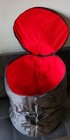 Bild 9 von 9