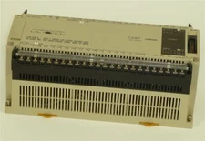 Omron I/O Unit C28P,C28P-EDR-A