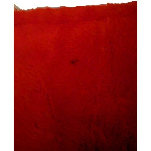 Spider-Man Hooded Blanket - Image 3 of 4