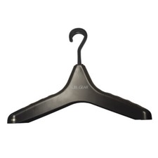 Bügel mit Haken | Taucher Zubehör | Aufhängung Trocken Tauchanzug | Suithanger