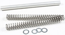 Race Tech FRSP S3825100 Fork Springs MX Dirt