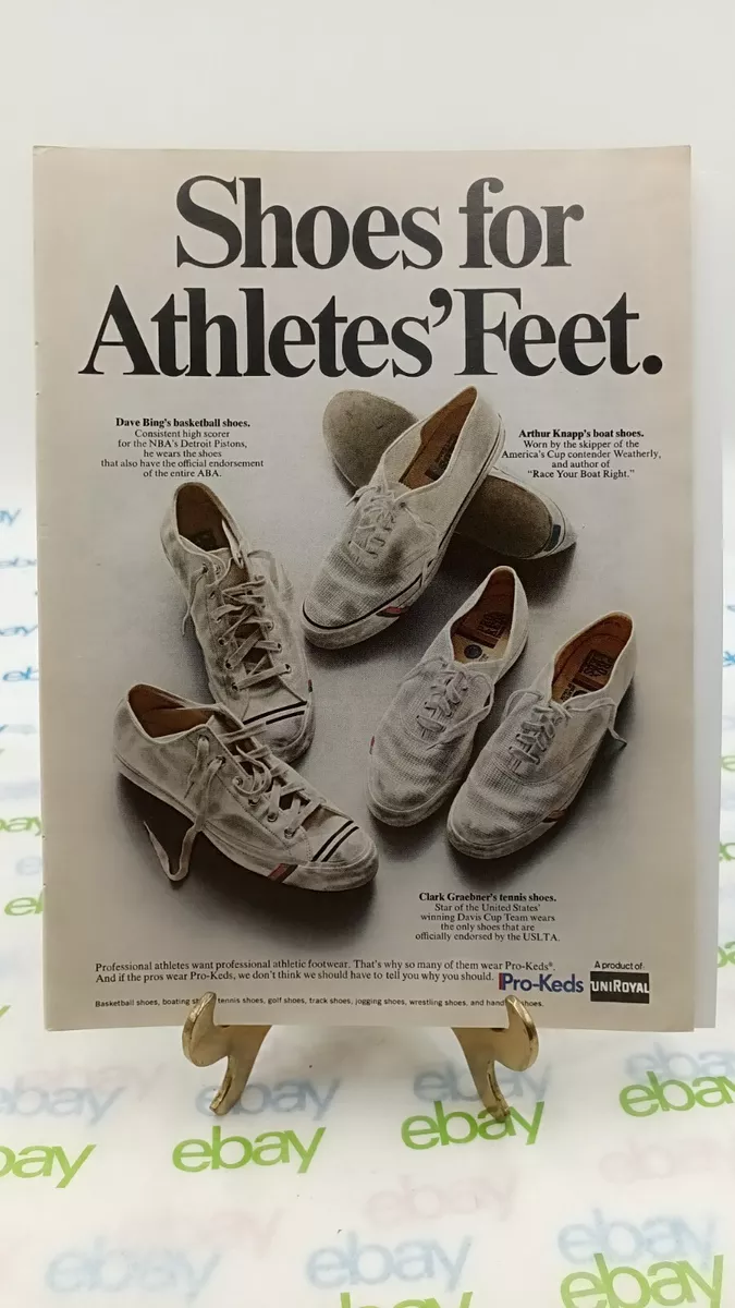 Ebay keds best sale shoes