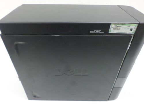 Dell Optiplex 170L Computer Intel Celeron @ 2.4GHz 2GB RAM No HDD No OS - Picture 7 of 7