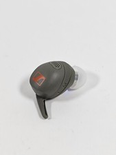 Sennheiser Momentum Sport True Wireless Earbuds - Left Side Replacement - Olive