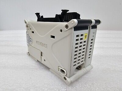 KEYENCE NR-500 , NR-HA08 Data Acquisition | eBay KEYENCE NR-500 , NR-HA08 Data Acquisition | eBay