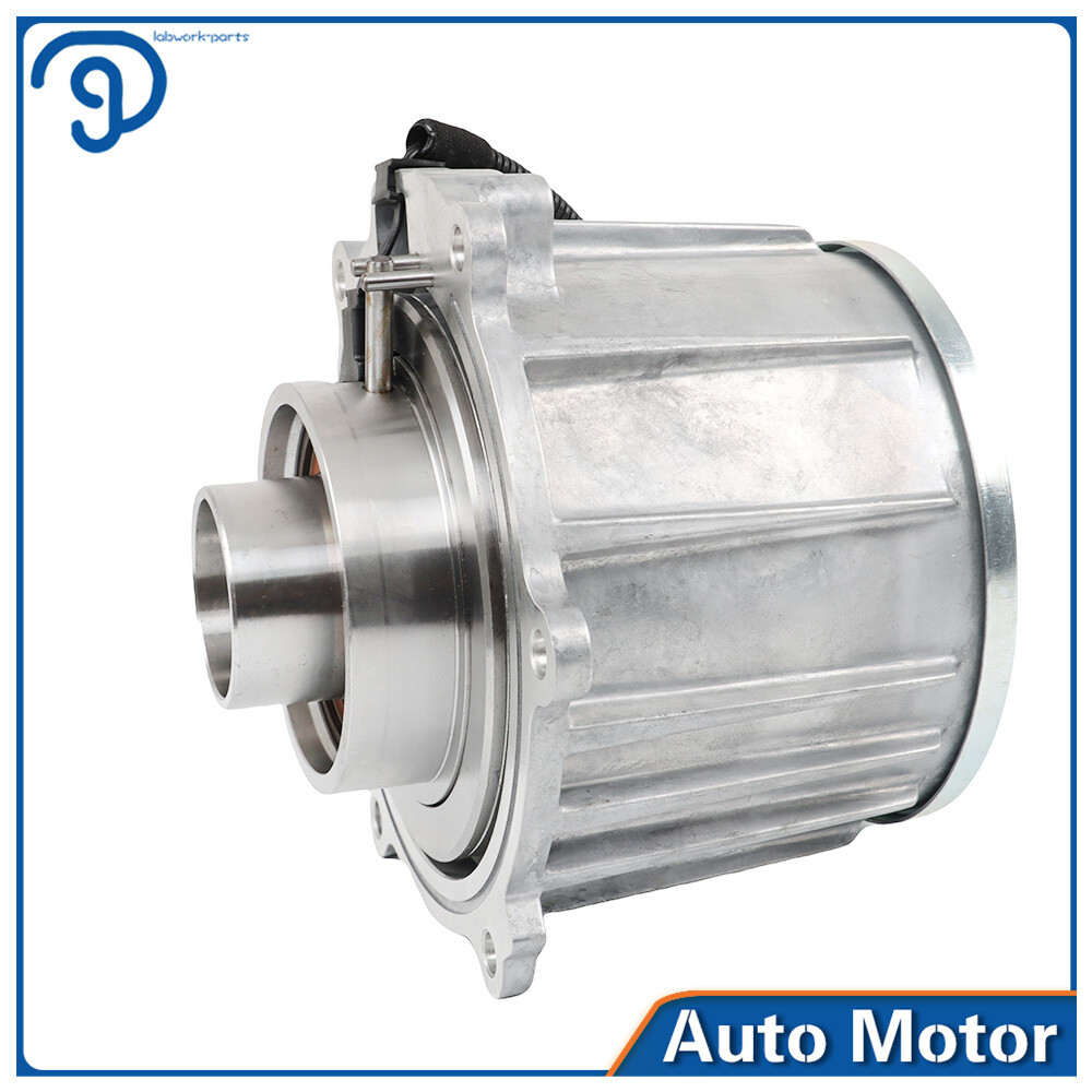 Fit for Nissan Rogue 2014-2020 NEW Rear Differential Coupling AWD 387614BF1A