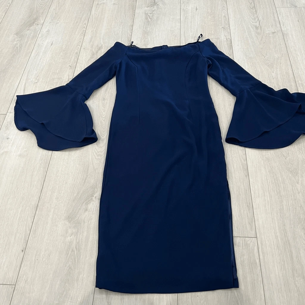 Belle Blue Dress Costumes for Women for sale | eBay Belle Blue Dress Costumes for Women for sale | eBay