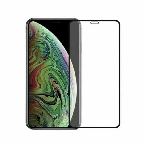 Accesorios para teléfonos celulares Awei para Apple