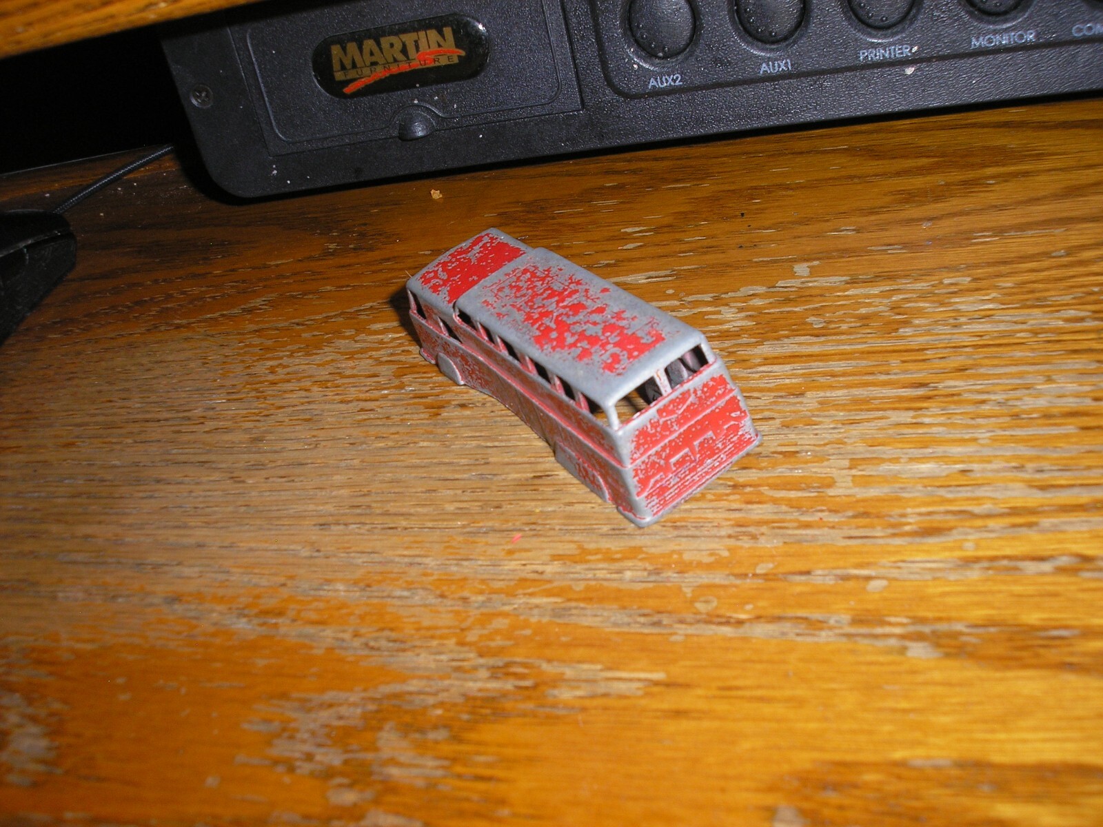 Picture 2 of 4