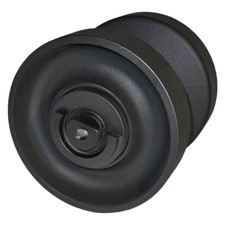 Prowler Mustang MTL25 Bottom Roller  - Part Number: 08811-30500 - Rubber Track