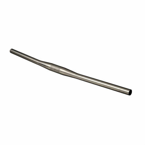 最終値下げ　THOMSON titanium riser bar 730mm Thomson Titanium riser handlebar | Retrogression