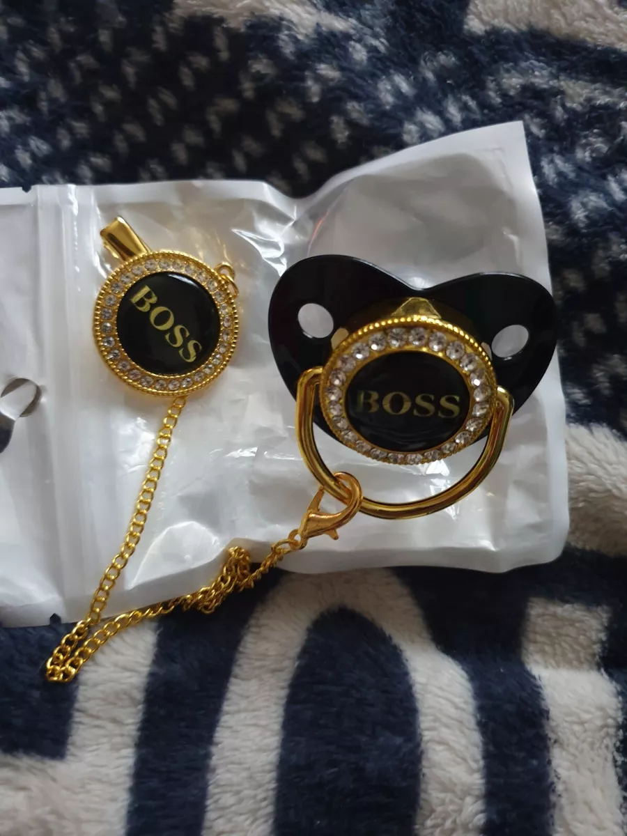 Dummy 2024 hugo boss