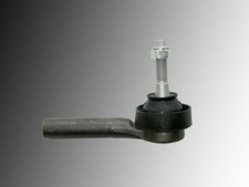 Rotule de direction Chrysler VOYAGER