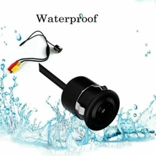WIde angle Smallest IP66 micro mini waterproof HD Security Tiny Video camera