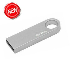 USB 2.0 Flash Memory Stick Drive Storage Thumb Drive Pen U Disk