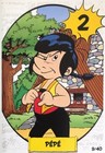 Foto 6 di 44