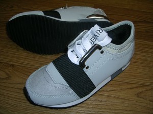 river island boys shoes