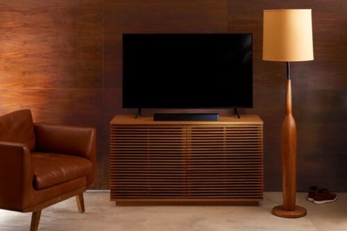 BOSE TV Speaker - Bose Black - NEU & OVP - Bild 8 von 8