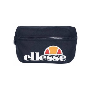 ellesse accessories