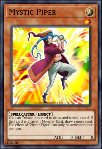 Yugioh Quarter Century Stampede Pick your Secret/Ultra/Super RA04 - Picture 2 of 81