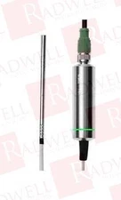 VAISALA SENSOR SYS TMPX1B1A0A4B002 / TMPX1B1A0A4B002 (BRAND NEW)