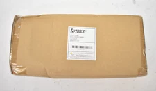 TayTools Quick Adjust Vertical Workbench Surface Hold Down Clamp Fits 3/4" Hole