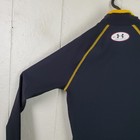 Bild 13 von 15
