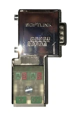Profibus DP connector 300 972-BA2000 can replace Siemens 6ES7 972-0BA52-0XA0