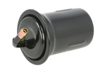 Filtre à carburant Mazda DEMIO