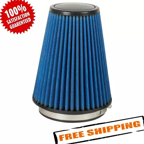 Volant 5118 MaxFlow Replacement Oiled Air Filter - Picture 1 of 6