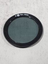 Cokin A 160 Polarizer Polar Filter A Series