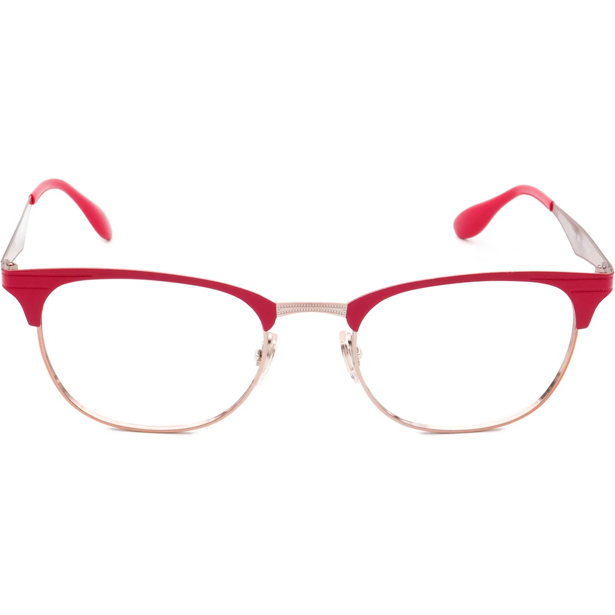 Ray ban hotsell 6346 frame