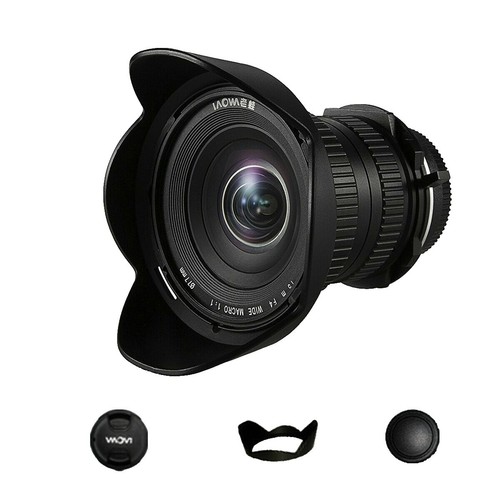 【美品】PENTAX LX用スクリーン SD-21 元箱付き MINT in Case] Pentax SD-21 Focusing Screen for LX Super close-up