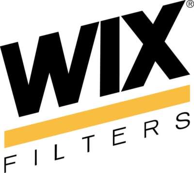 Engine Oil Filter-Turbo Wix 57561XP