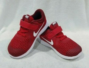 nike revolution 4 toddler boy