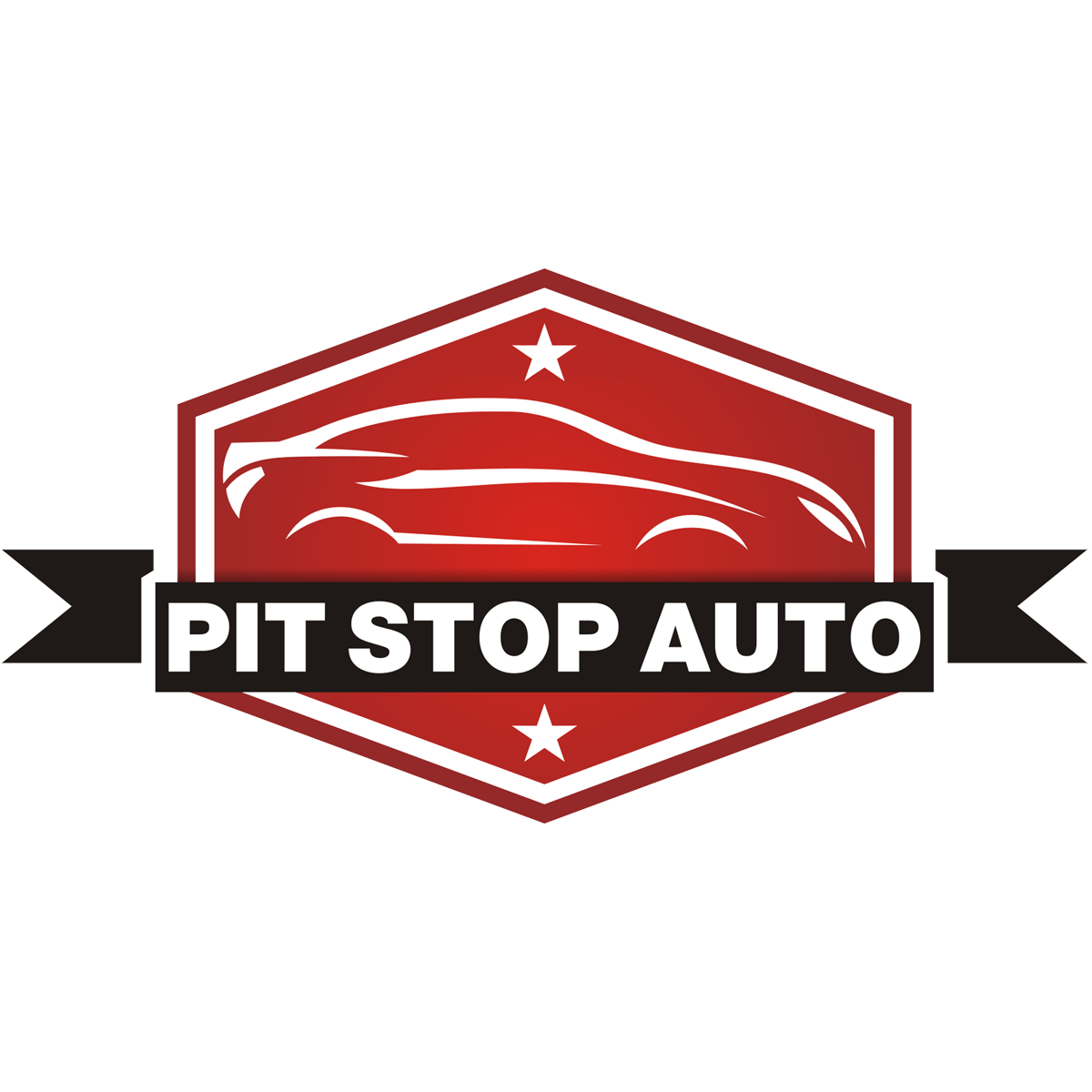 Pit Stop фитинг компрессора автоматической группы кондиционеров ...