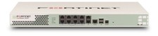 Fortinet FortiGate 300C FG-300C Network Security Appliance Tested Working