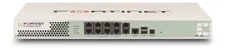 Fortinet FortiGate 300C FG-300C Network Security Appliance Tested Working