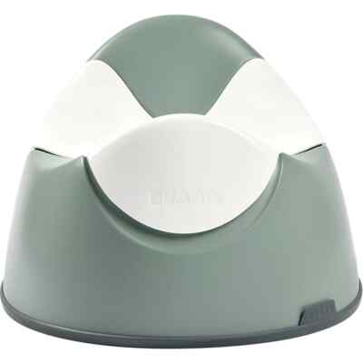 Béaba, Babytopf, Ergonomisches Töpfchen Für Kinder, Rutschsicher, Hygienisch, Pf