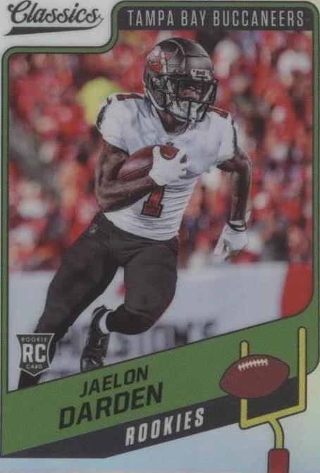 Premium Edition Silver