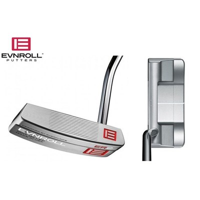 EVNROLL Golf Putter 