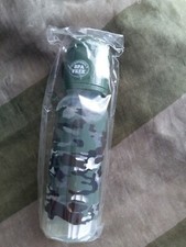 Bottle BPA free Elodie Details